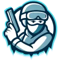 App Coldbet