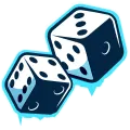 Juegos